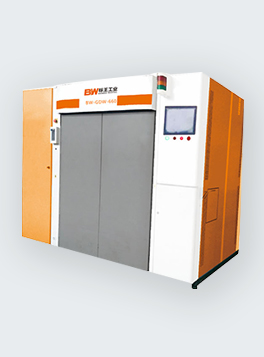 IC測試分選機660
